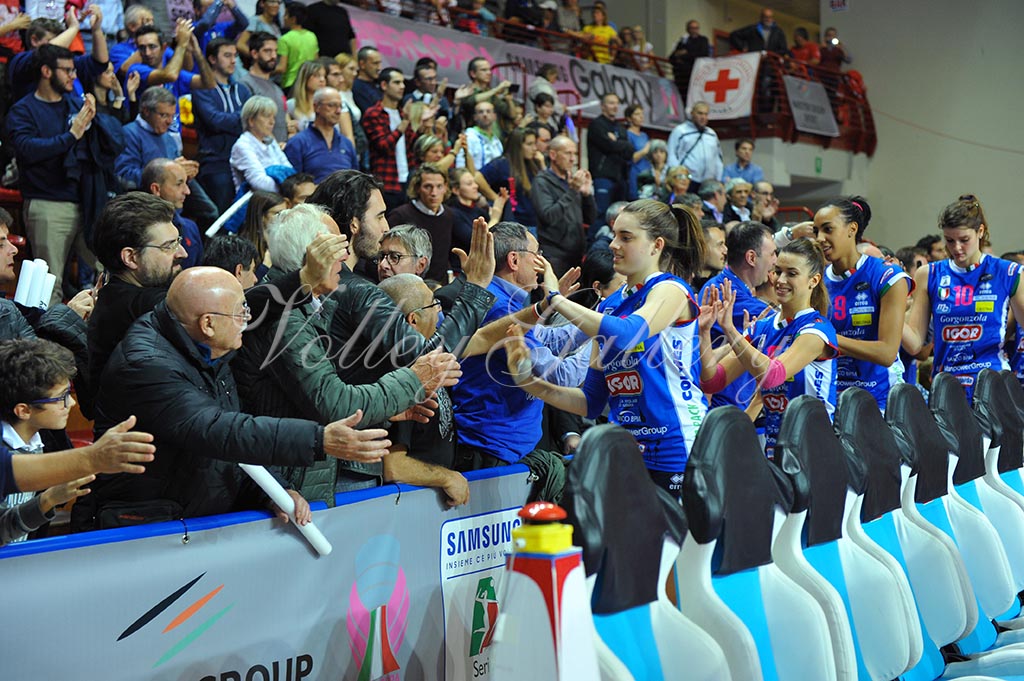 Igor NO-Conegliano (69)